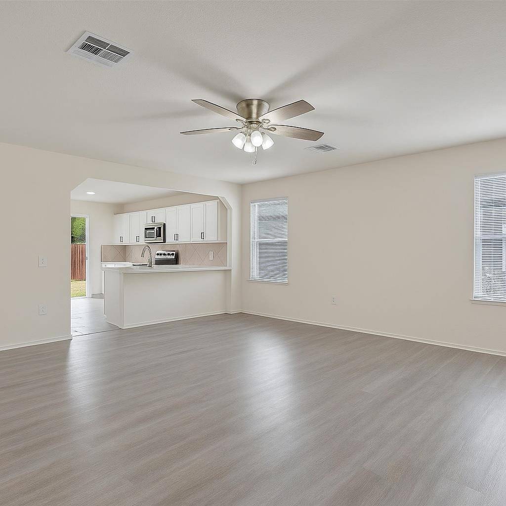7432 Cayenne LN, Austin, TX 78741