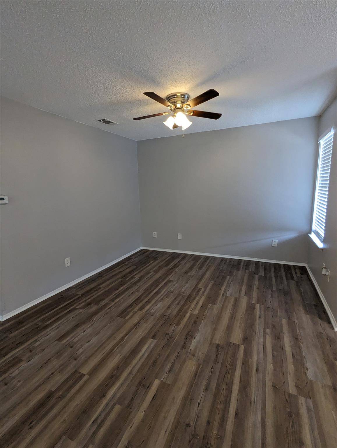 3303 Vintage Hills CV #C, Austin, TX 78723