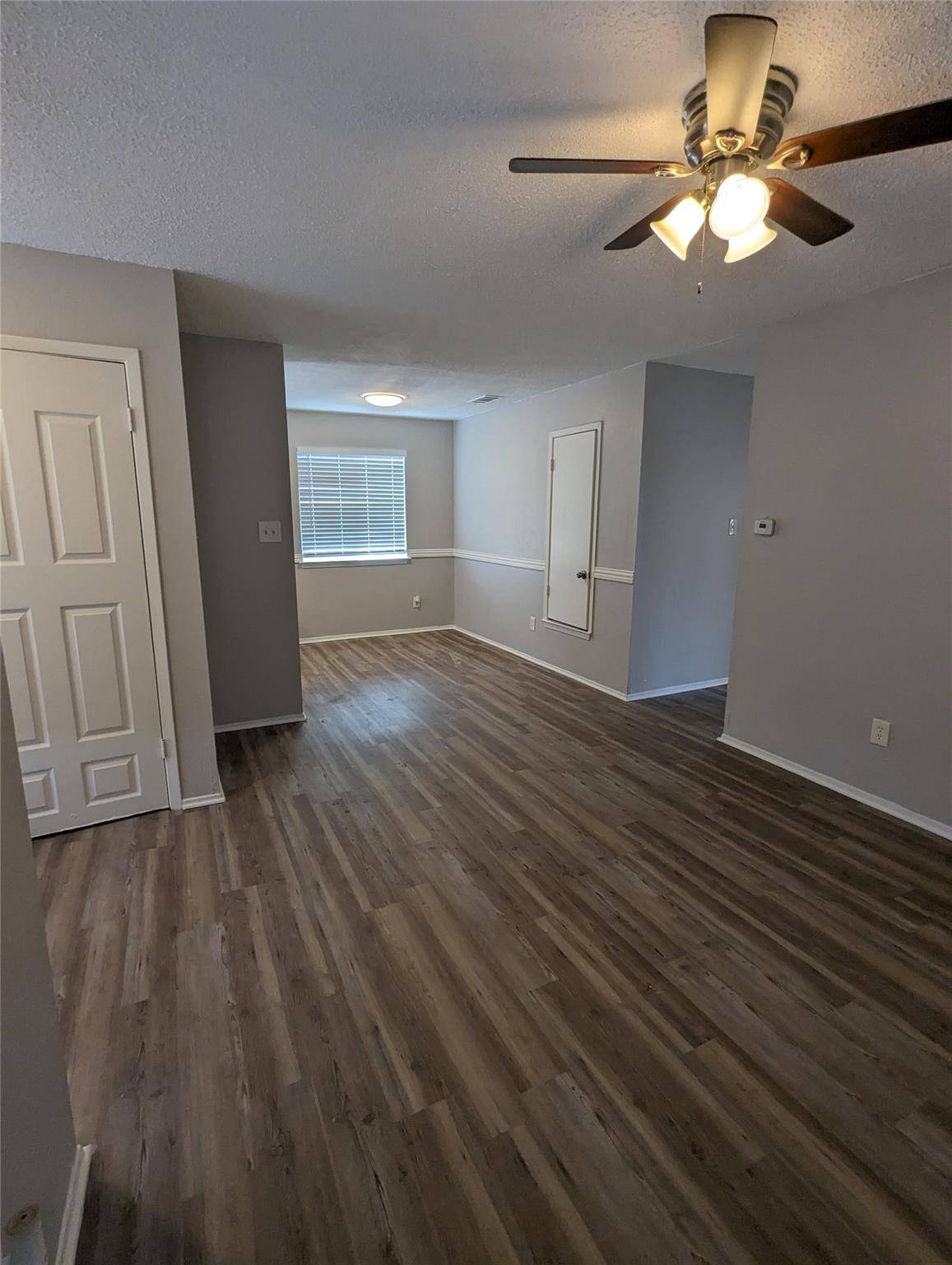 3303 Vintage Hills CV #C, Austin, TX 78723
