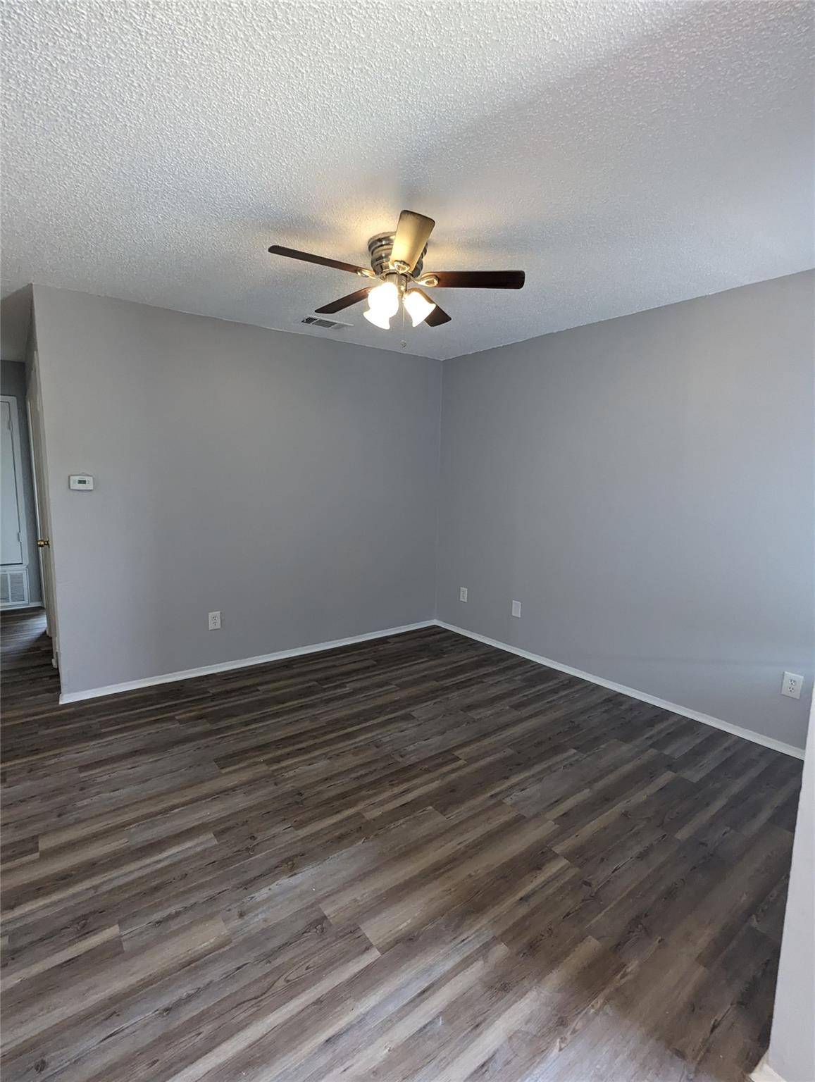3303 Vintage Hills CV #C, Austin, TX 78723