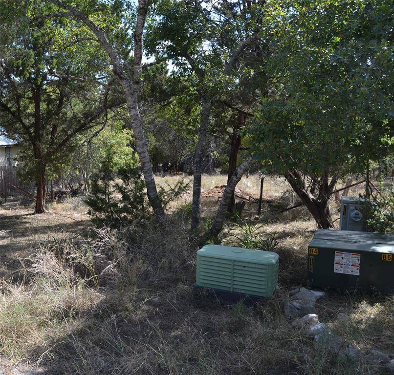 77 E Valley Spring RD, Wimberley, TX 78676
