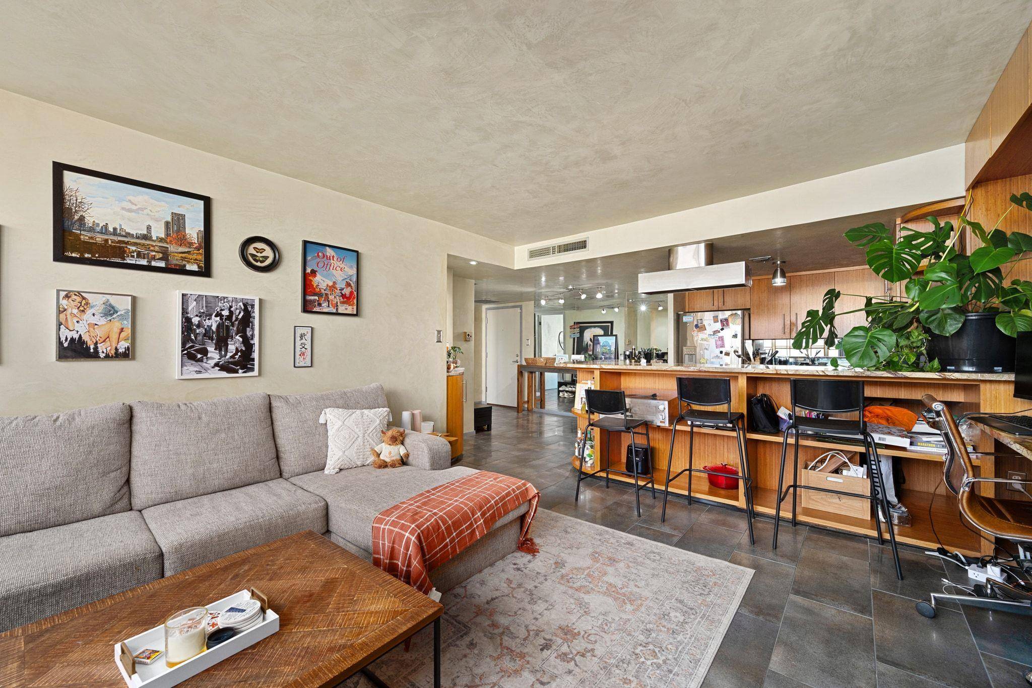 1800 Lavaca ST #A-208, Austin, TX 78701