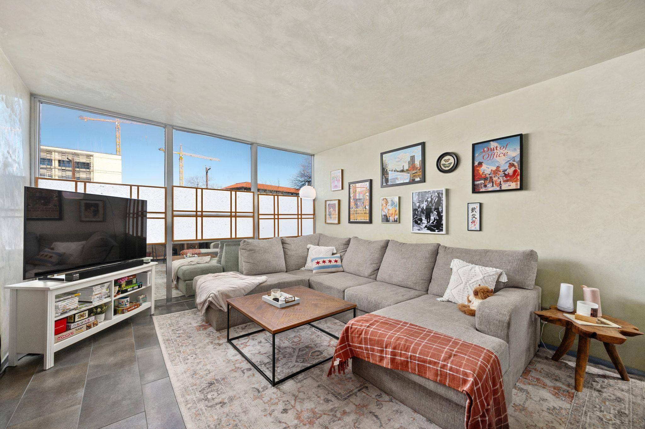 1800 Lavaca ST #A-208, Austin, TX 78701