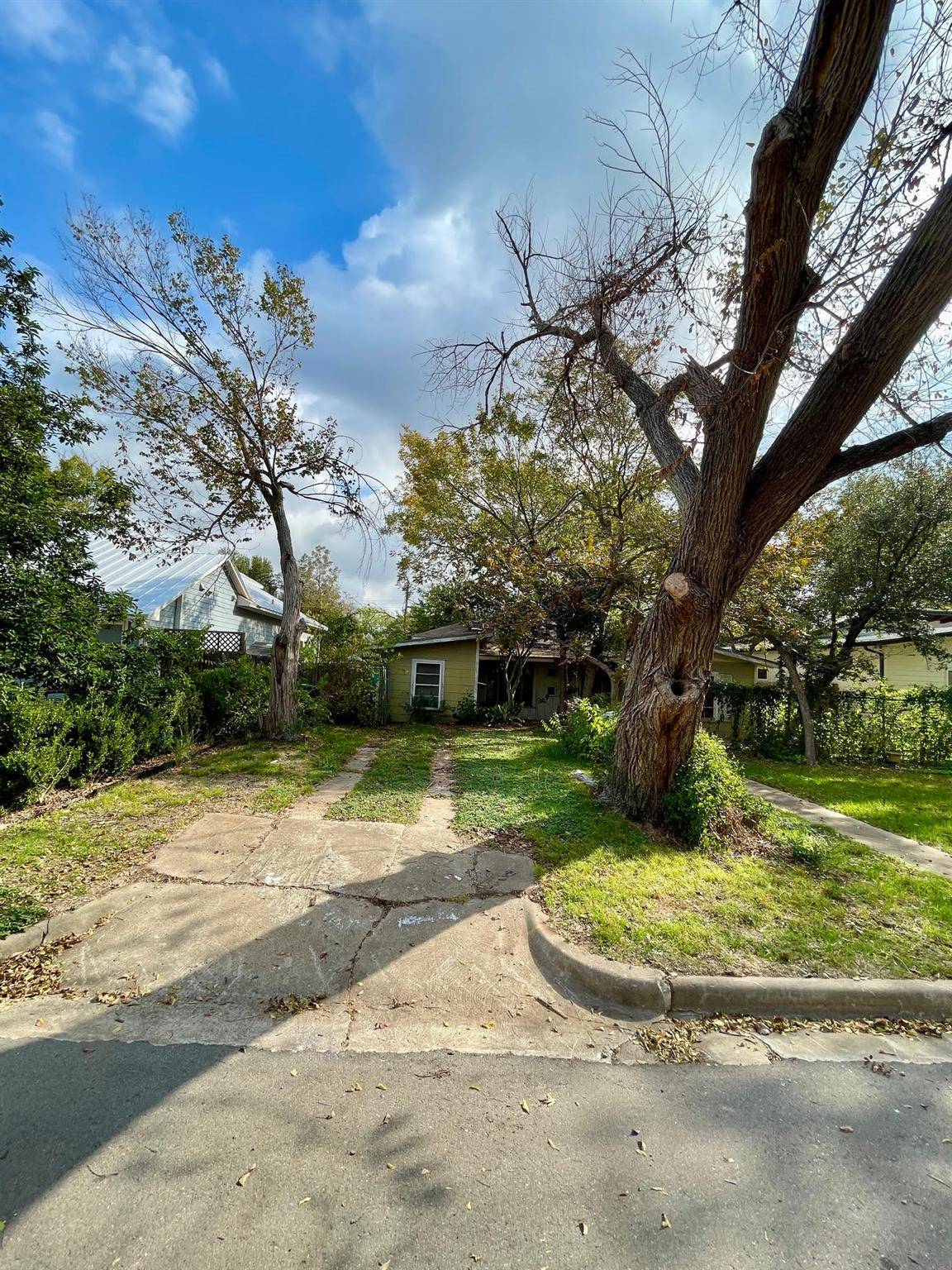 4901 W Park DR, Austin, TX 78731