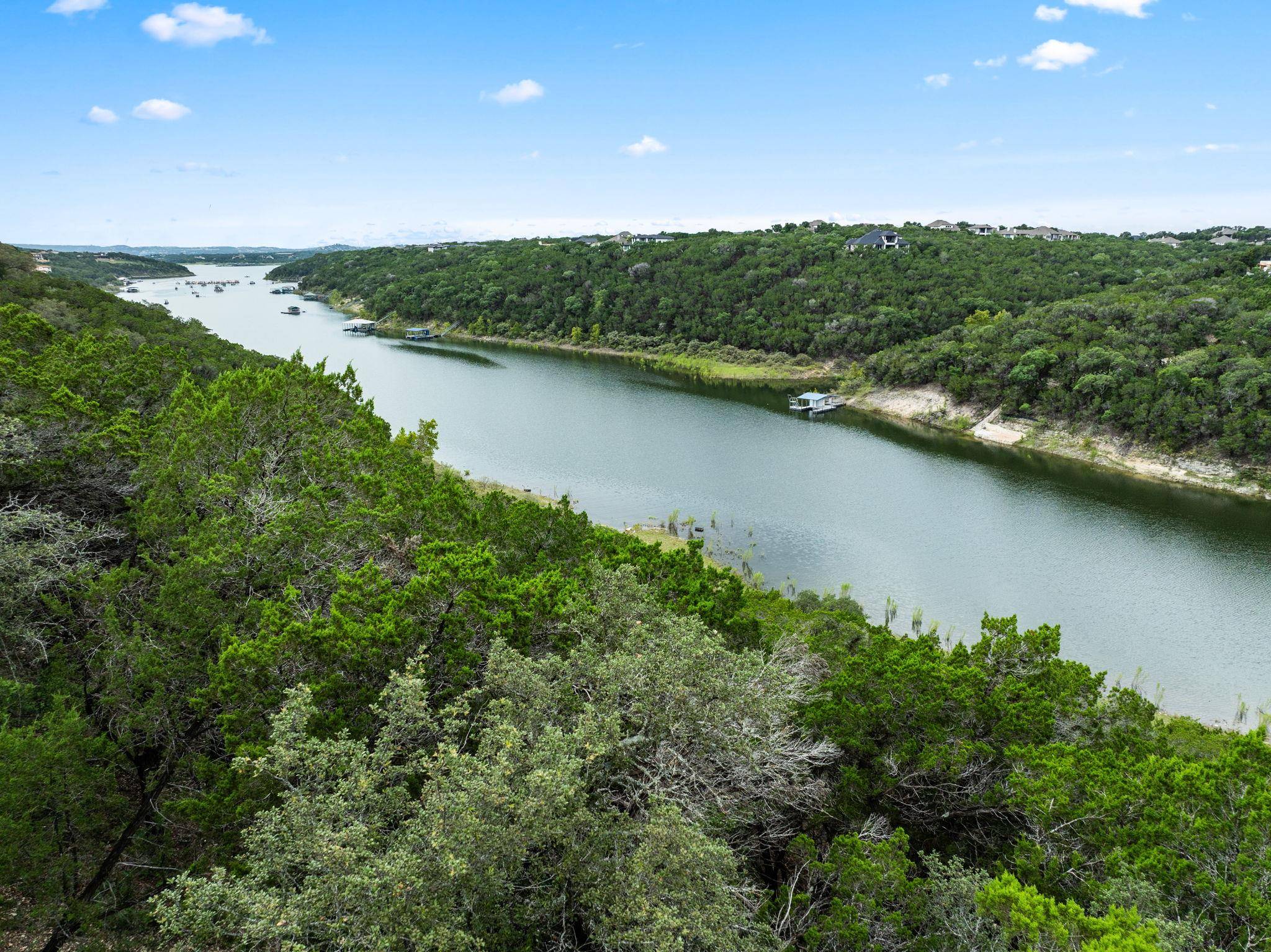 18821 Hidden Ridge PL, Jonestown, TX 78645