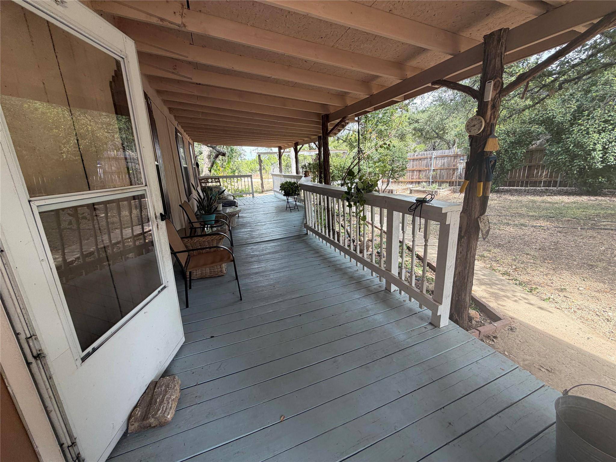 Address not disclosed, Liberty Hill, TX 78642