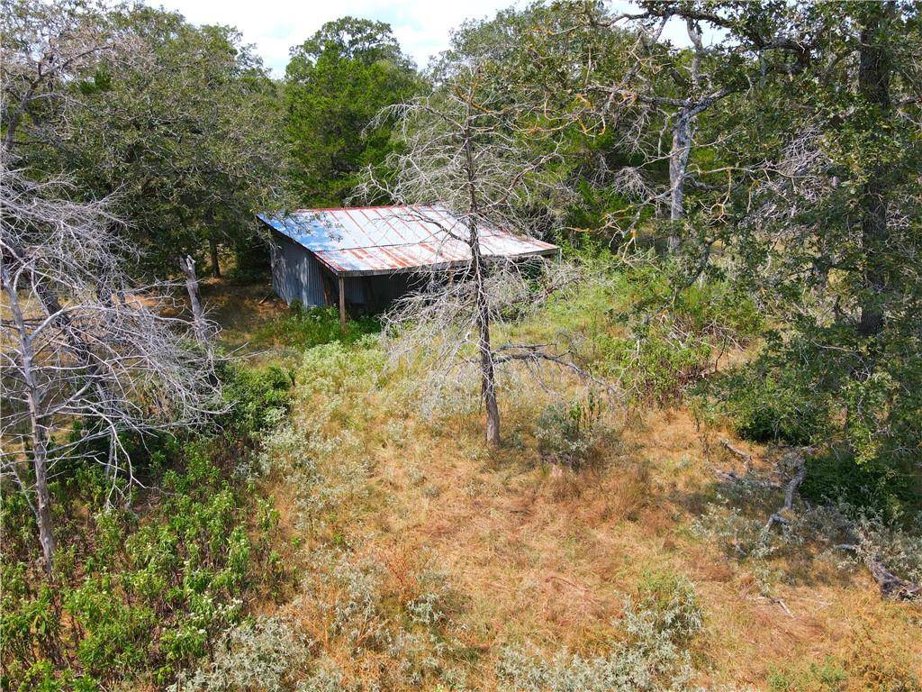 424 N County Road 437 #Lot 2, Harwood, TX 78629