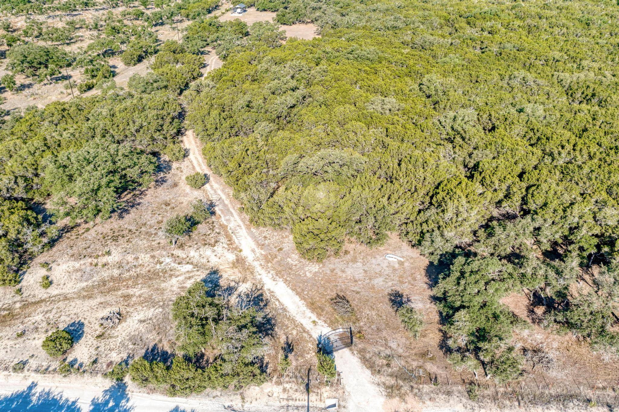 Address not disclosed, Marble Falls, TX 78654
