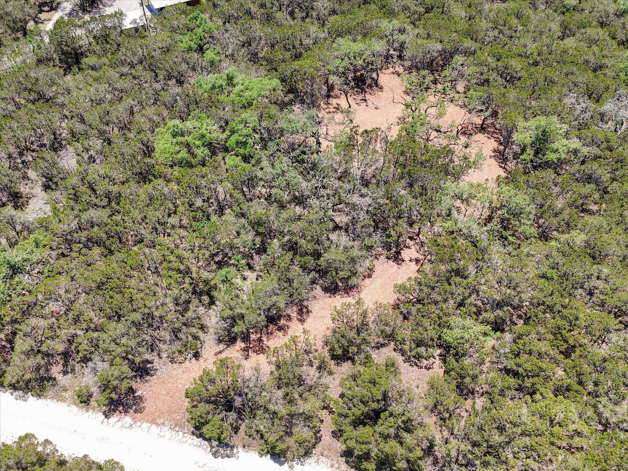 LOT 17 SIERRA LOMA DR, Wimberley, TX 78676