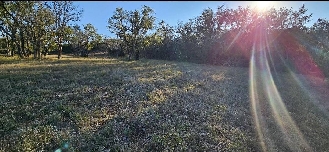 Lakeside w/elevated view TBD-Lot 19 Westshore LN, Spicewood, TX 78669