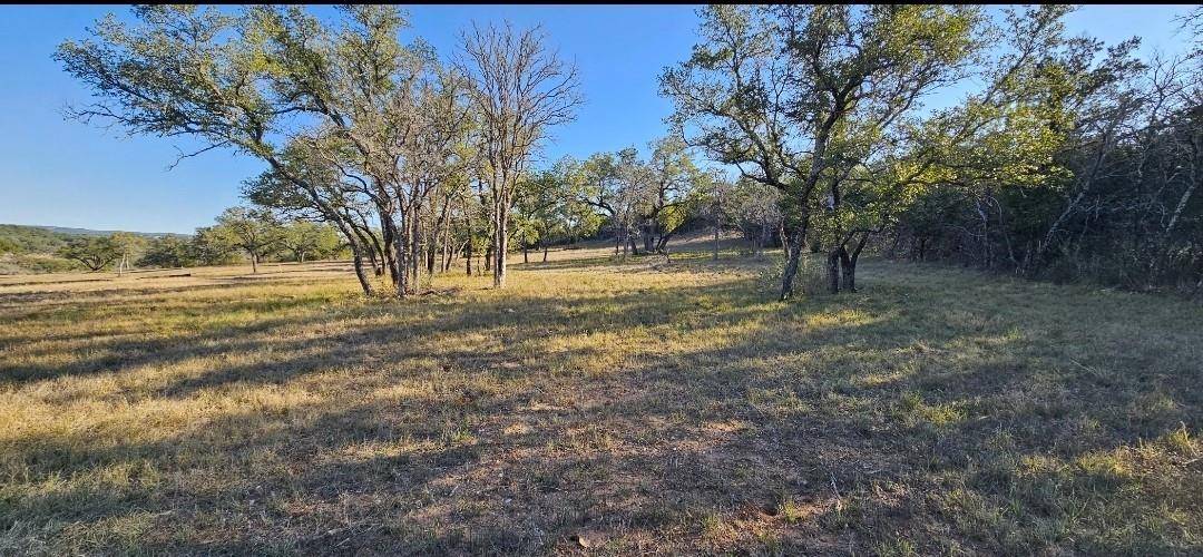 Lakeside w/elevated view TBD-Lot 19 Westshore LN, Spicewood, TX 78669