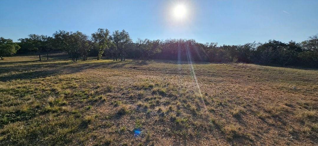 Lakeside w/elevated view TBD-Lot 19 Westshore LN, Spicewood, TX 78669
