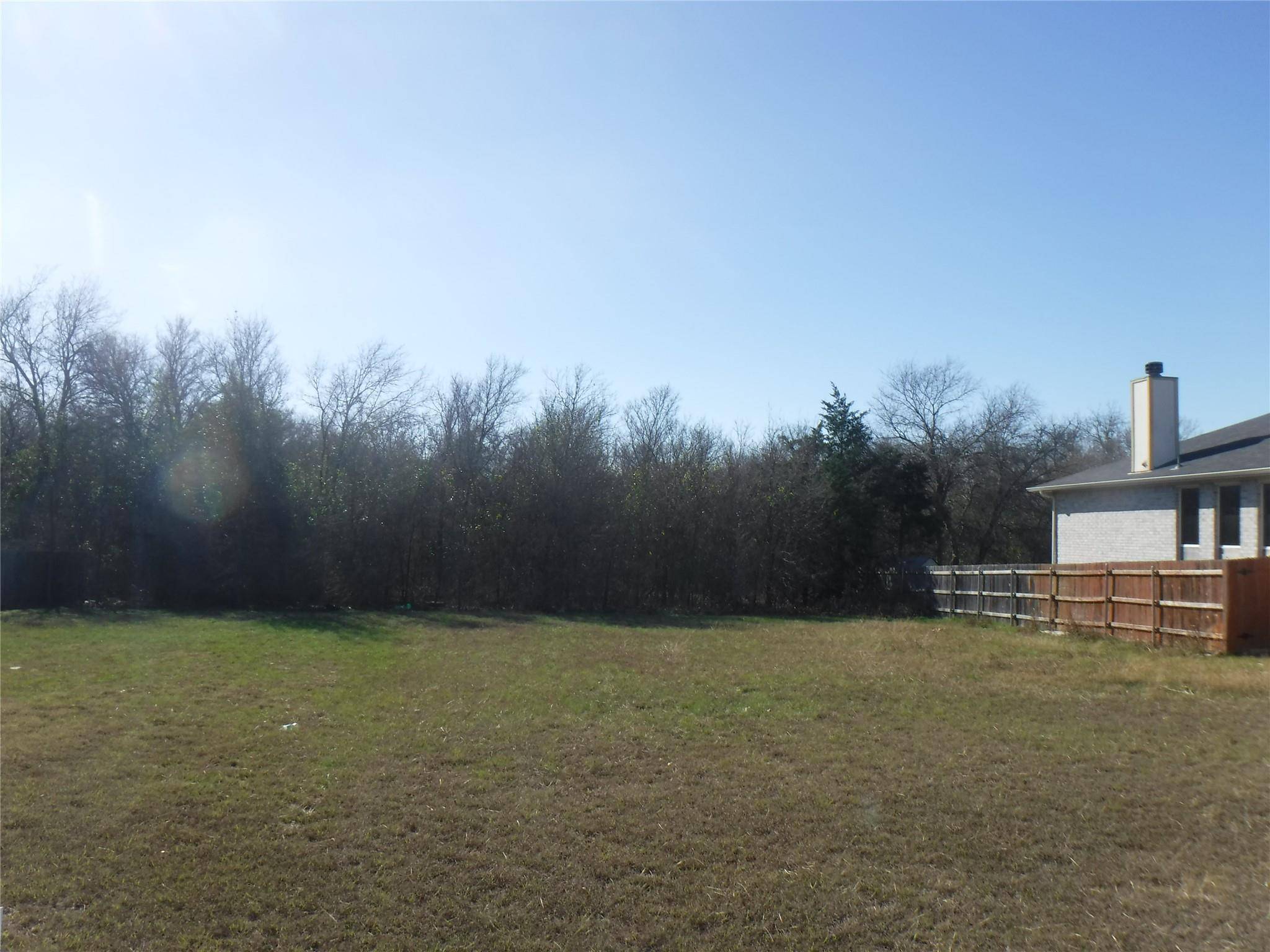 317 Gettysburg LOOP, Elgin, TX 78621