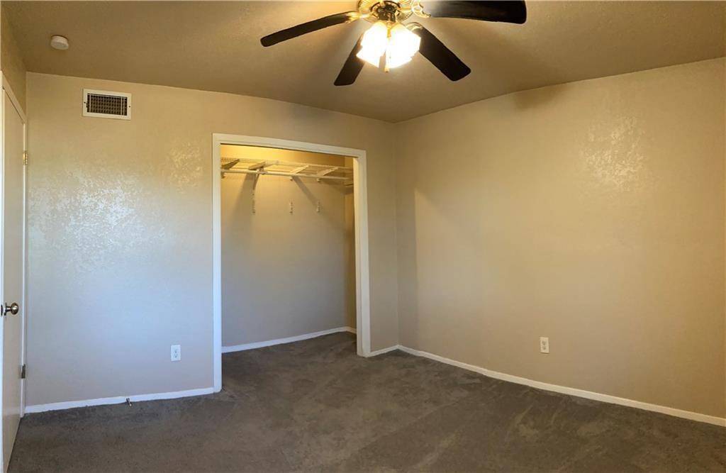 2205 Winchester DR, Georgetown, TX 78626