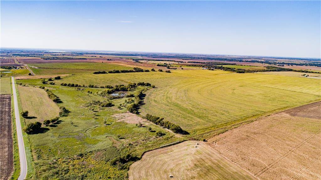 00 Fm 1063, Thrall, TX 76578