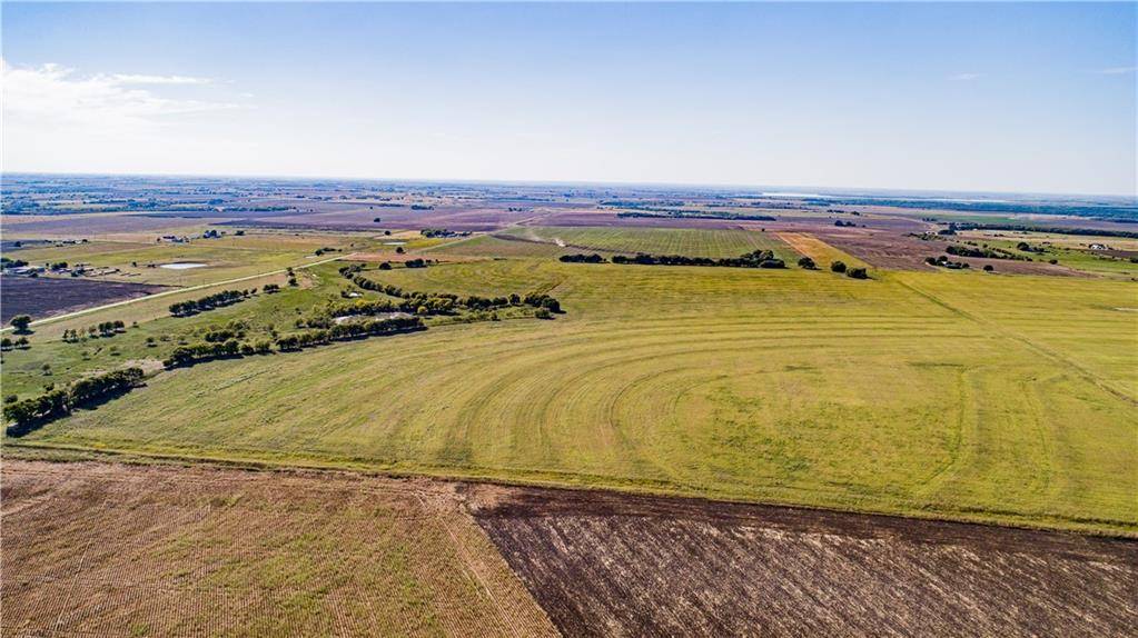 00 Fm 1063, Thrall, TX 76578