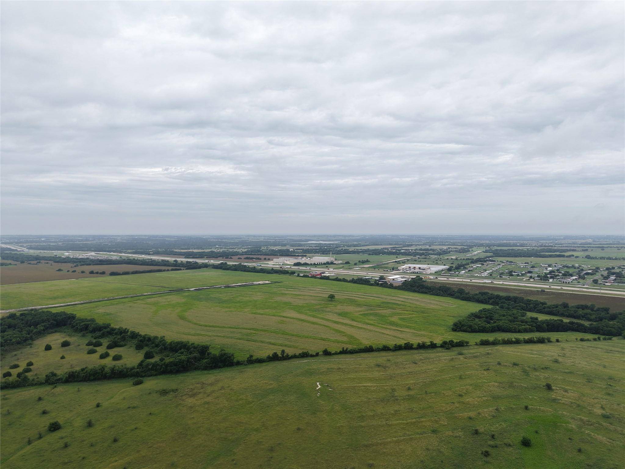 532 E Hillyard RD, Troy, TX 76579