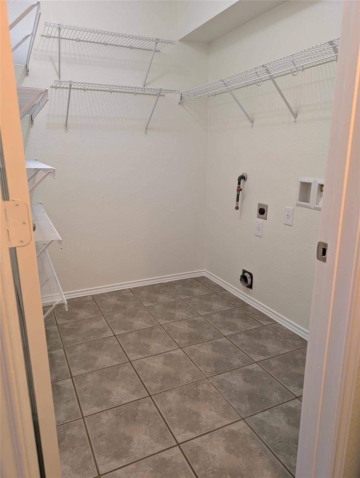 13608 Oystercatcher DR, Austin, TX 78729