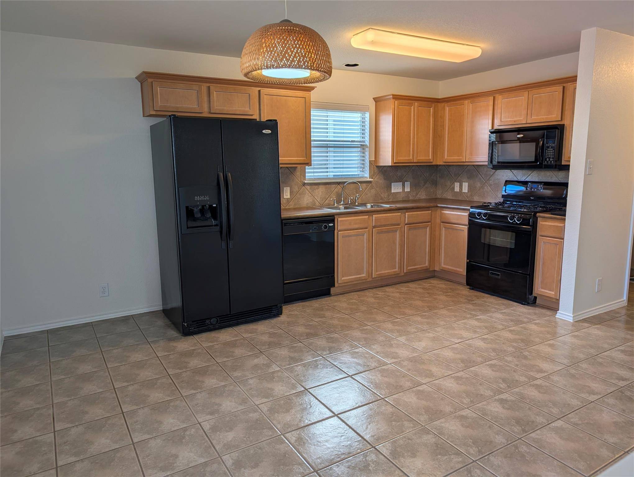 13608 Oystercatcher DR, Austin, TX 78729