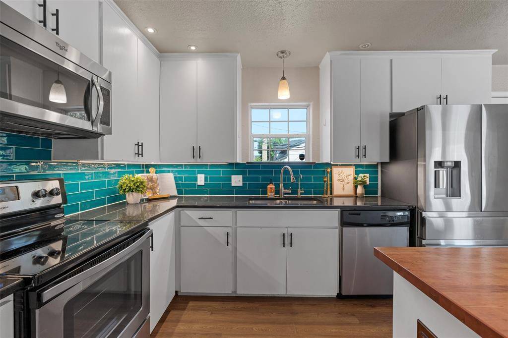 8601 Putnam DR, Austin, TX 78757