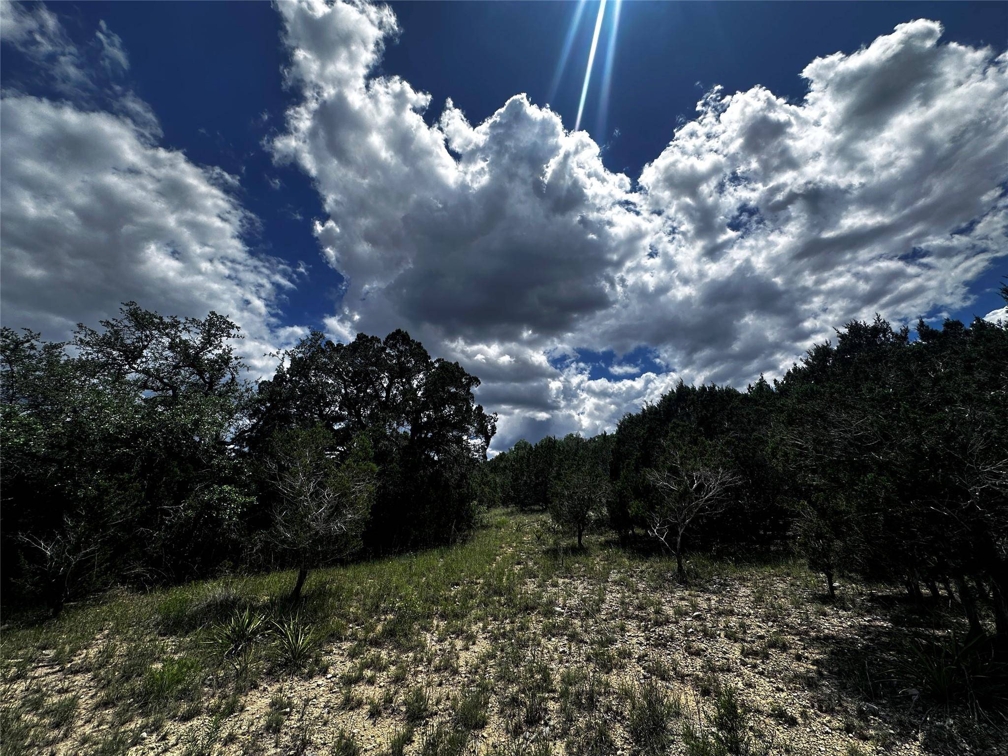 21114 Bertram LN, Spicewood, TX 78669