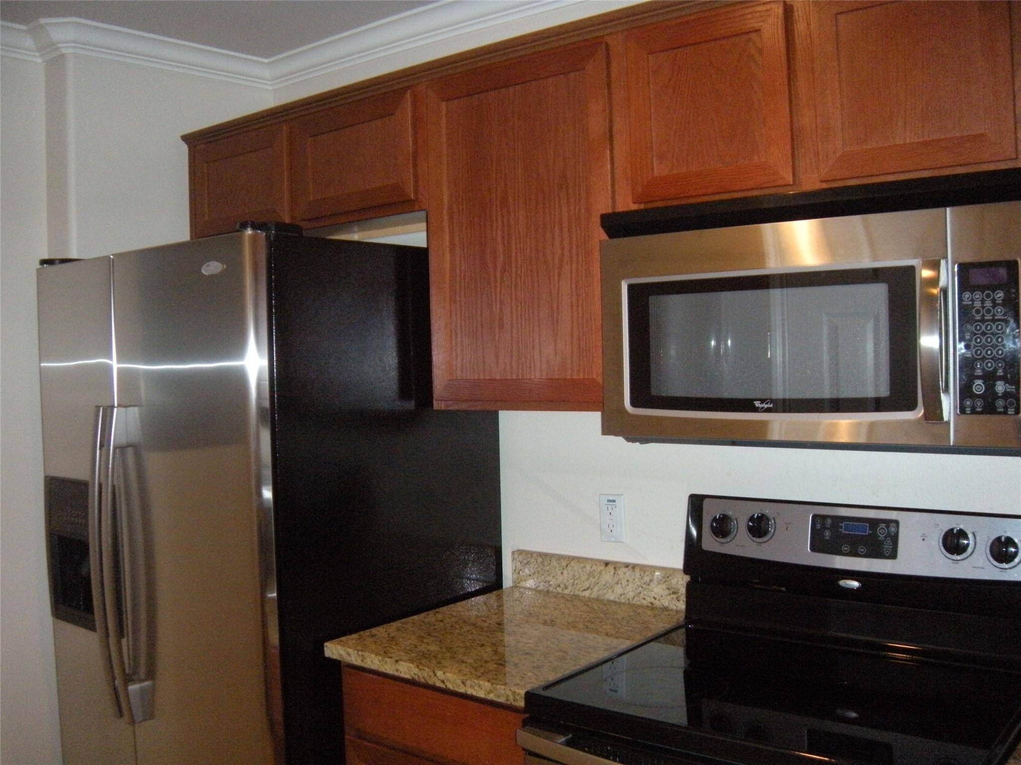 305 E 31st ST #4, Austin, TX 78705