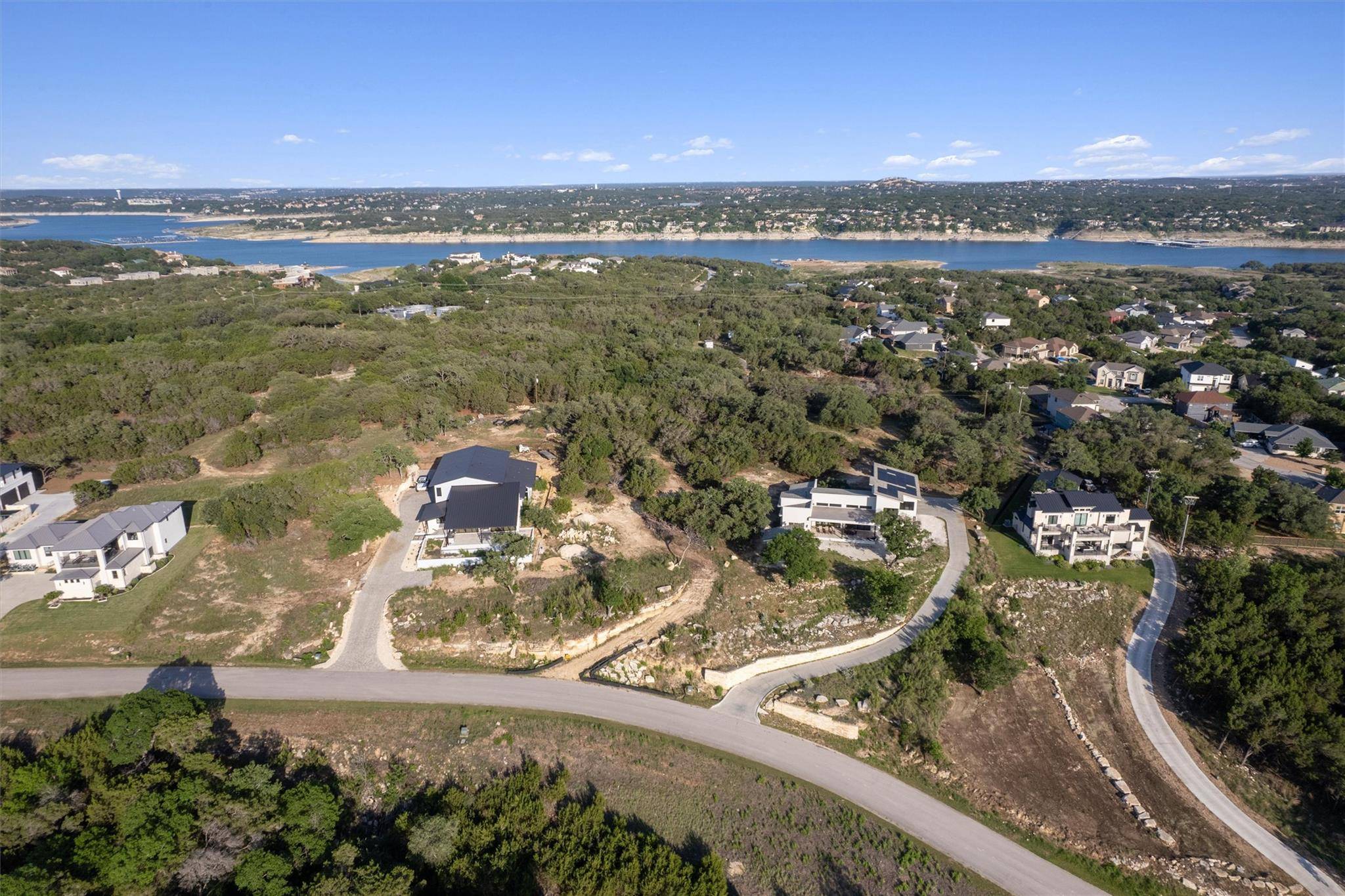 18509 Sugar Maple DR, Lago Vista, TX 78645