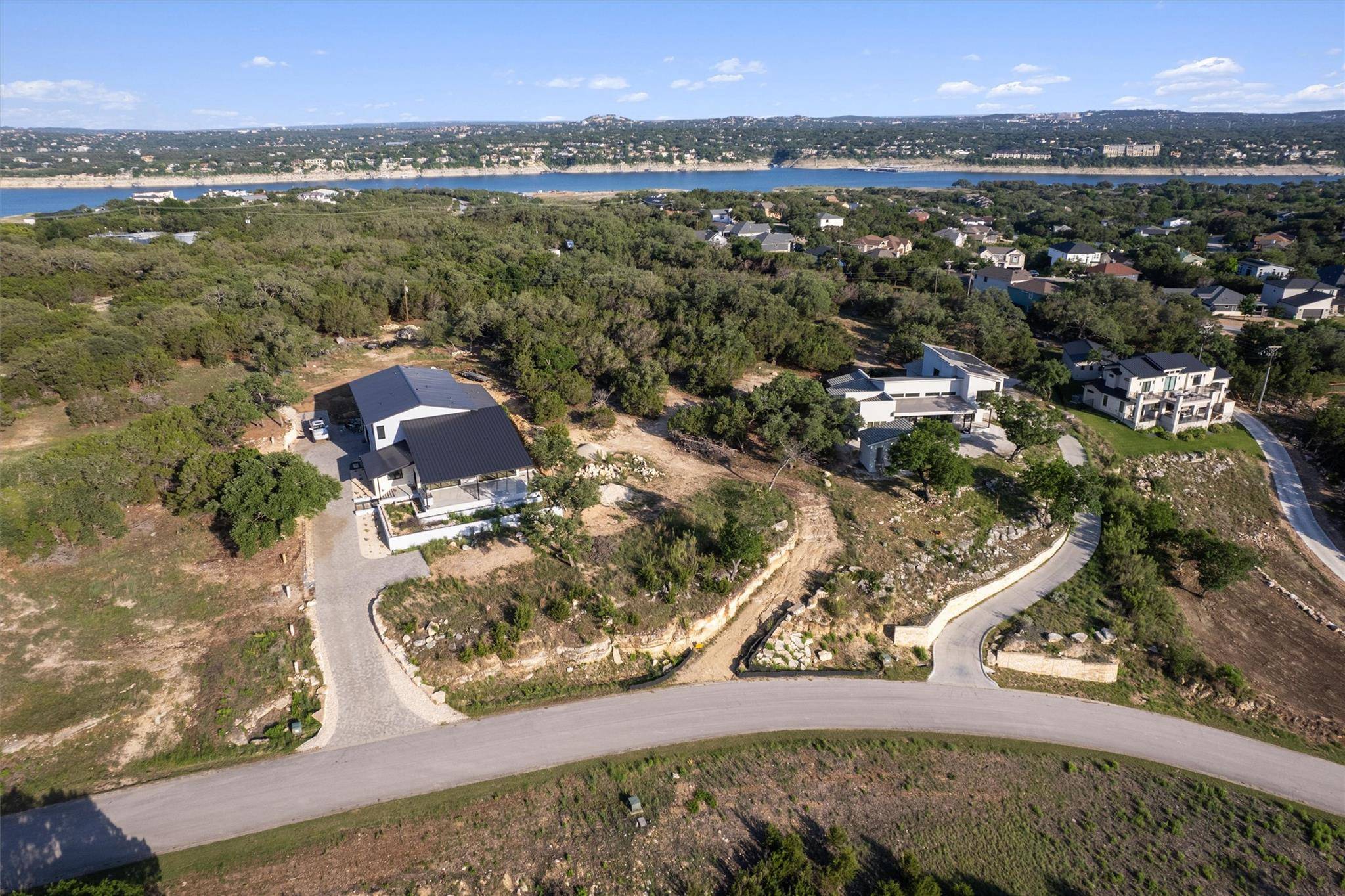 18509 Sugar Maple DR, Lago Vista, TX 78645