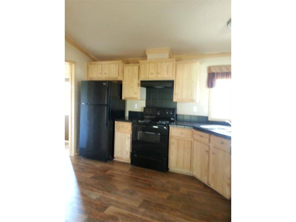 5111 Tucker Hill LN #1, 3, 5, 7, Cedar Creek, TX 78612