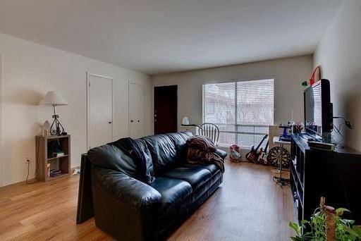 2207 Leon ST #104, Austin, TX 78705