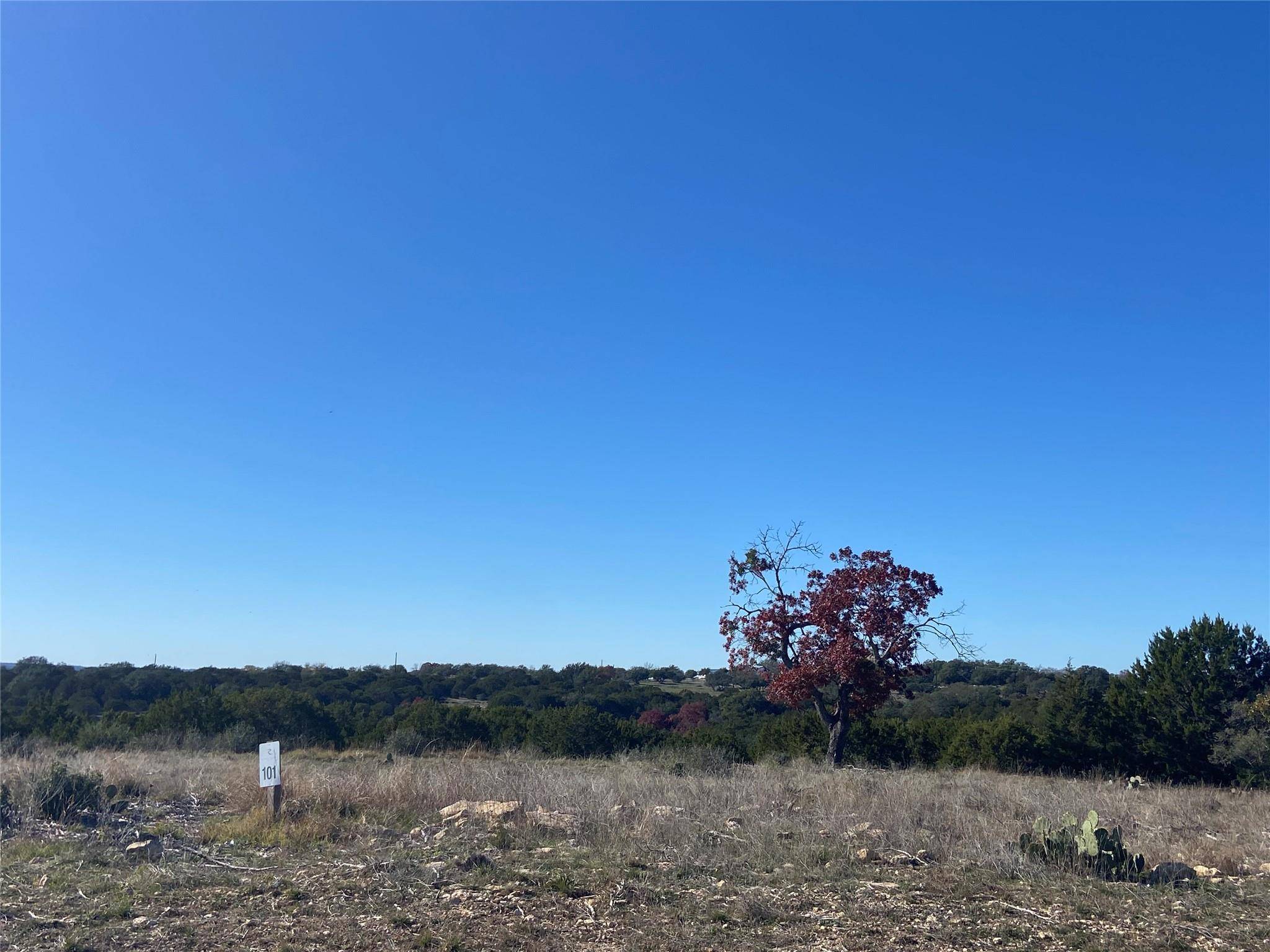 000000 River Shoals DR, Kempner, TX 76539