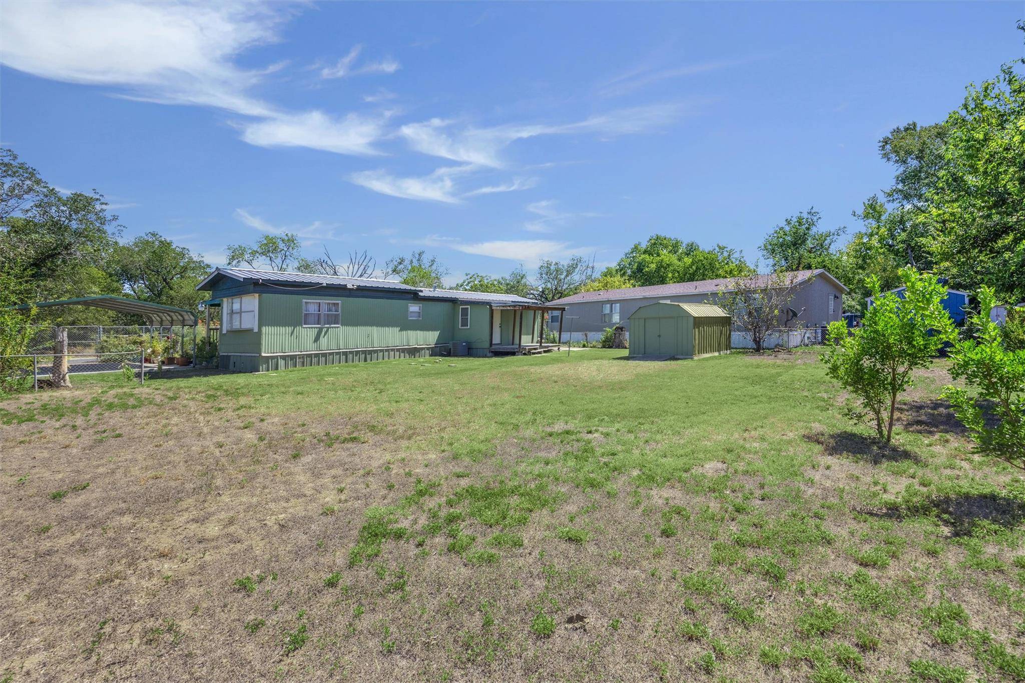 11103 Hialeah ST, Del Valle, TX 78617