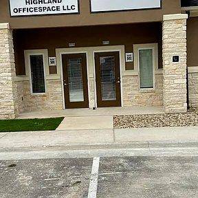 1640 Highland Falls DR #501, Leander, TX 78641