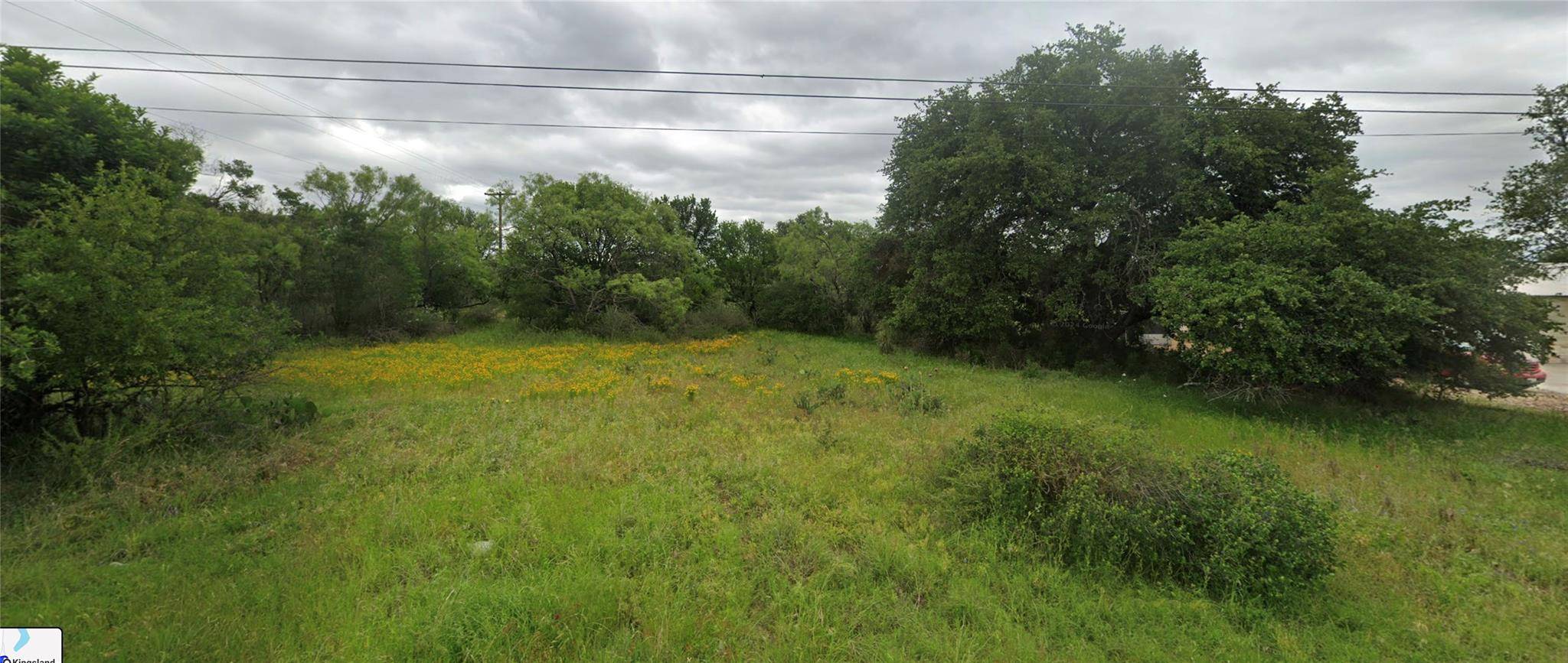 Lot 176 Skyline DR, Kingsland, TX 78639