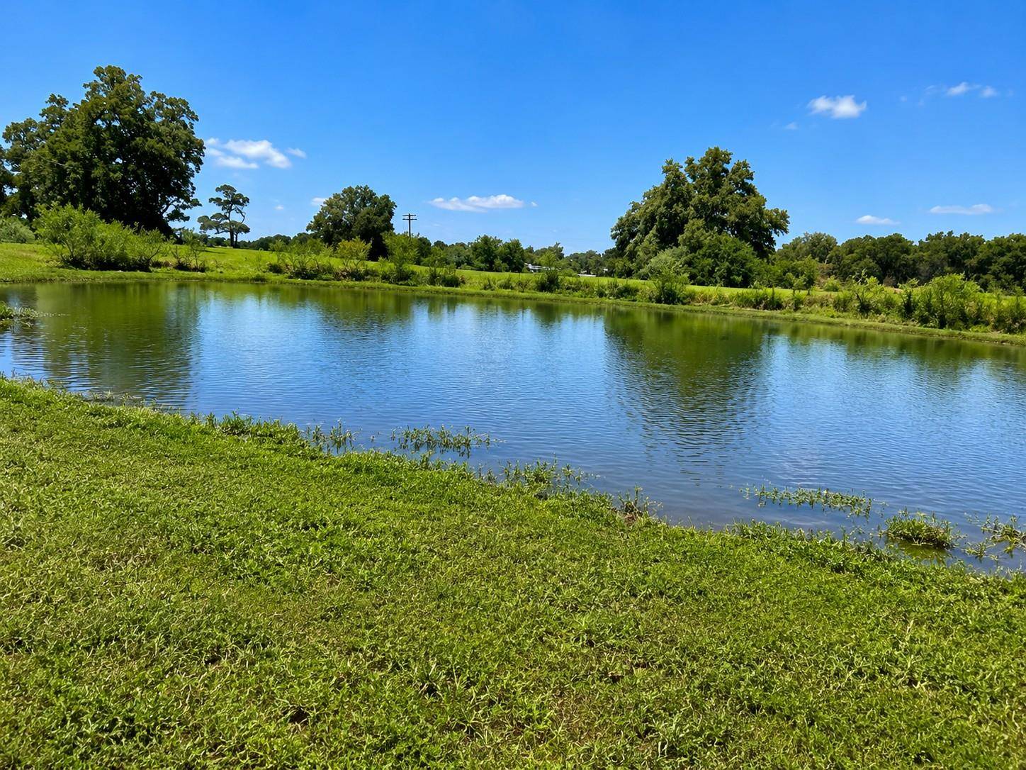 1583 S Us Highway 77 HWY, Giddings, TX 78942
