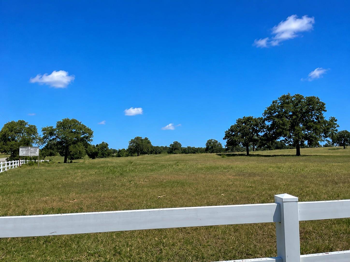 1583 S Us Highway 77 HWY, Giddings, TX 78942