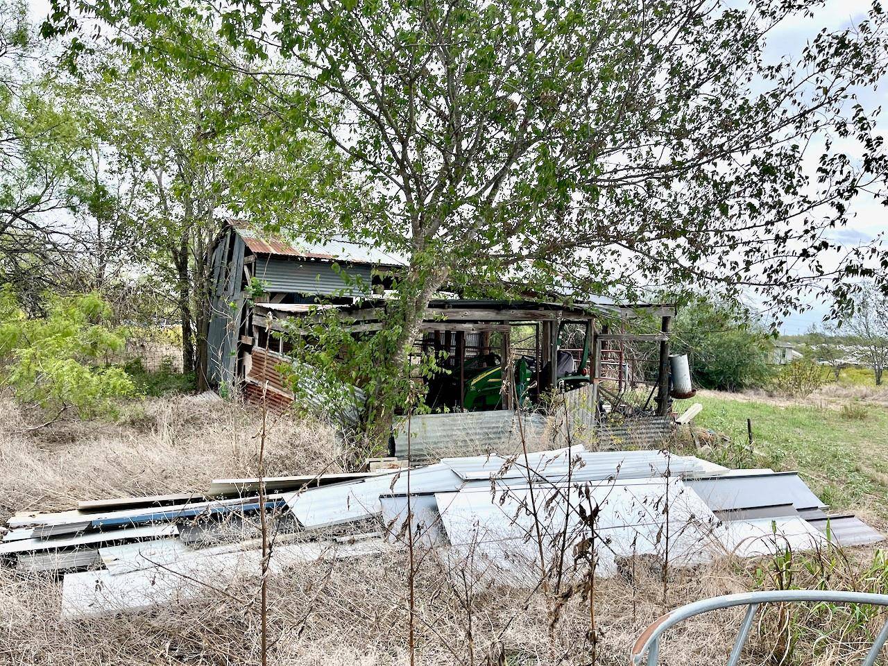 11604 Moore RD, Austin, TX 78719