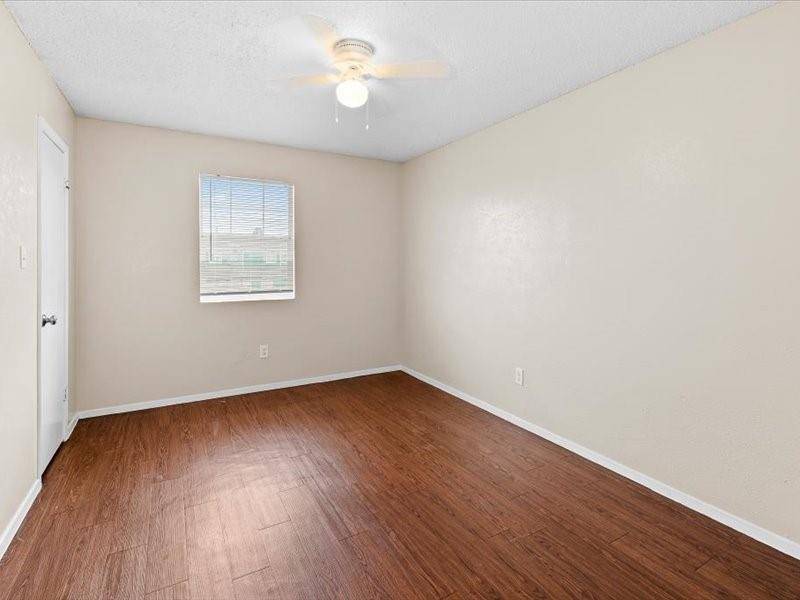 8412 Garcreek CIR #B, Austin, TX 78724