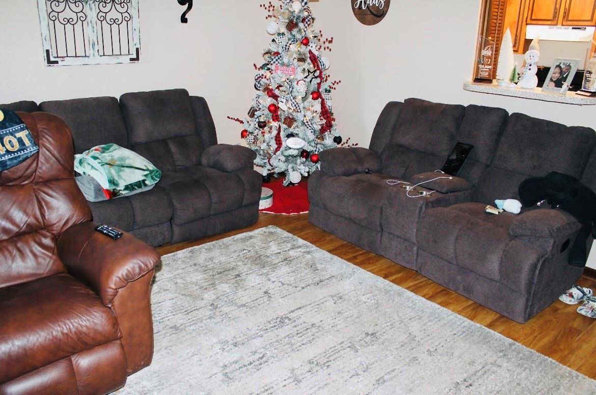 202 Byron DR, Victoria, TX 77901
