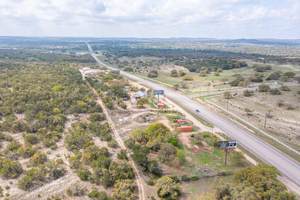 12102 Us Highway 281 N, Round Mountain, TX 78663