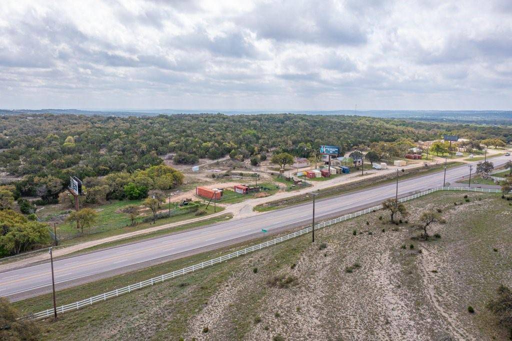 12102 Us Highway 281 N, Round Mountain, TX 78663
