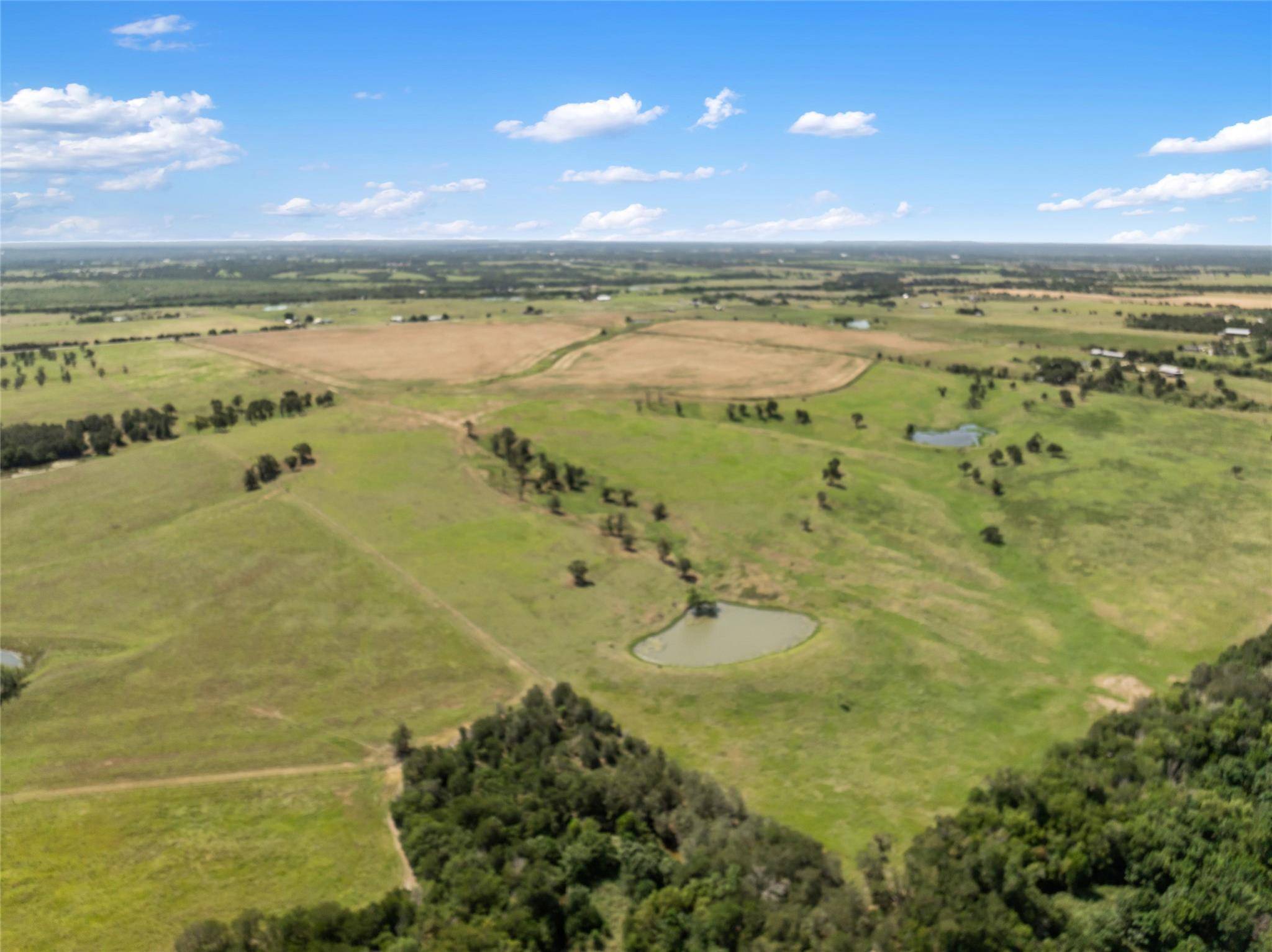 12500 County Line RD, Elgin, TX 78621