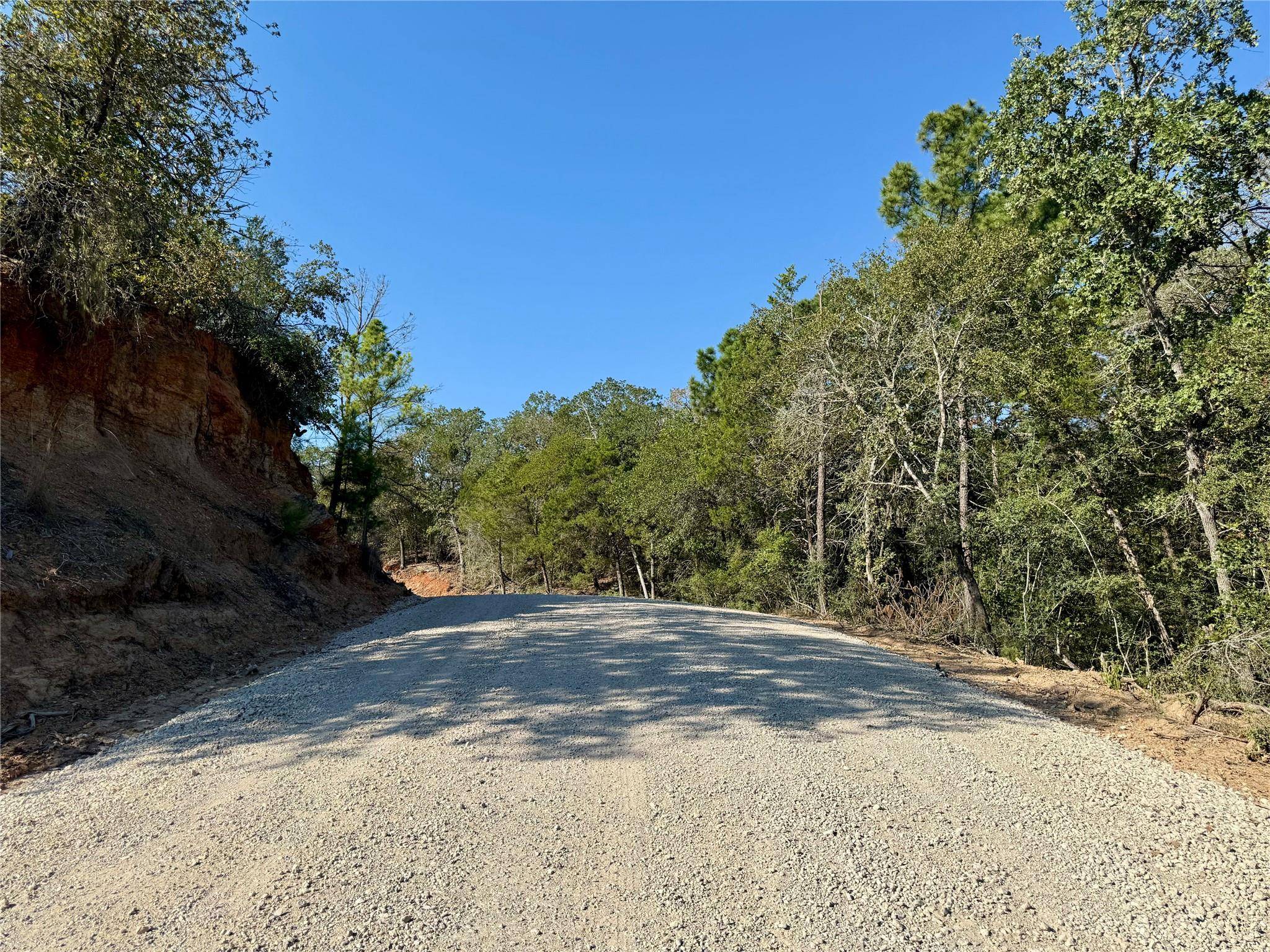 TBD Lots 1232 & 1233 Hanauma DR, Bastrop, TX 78602
