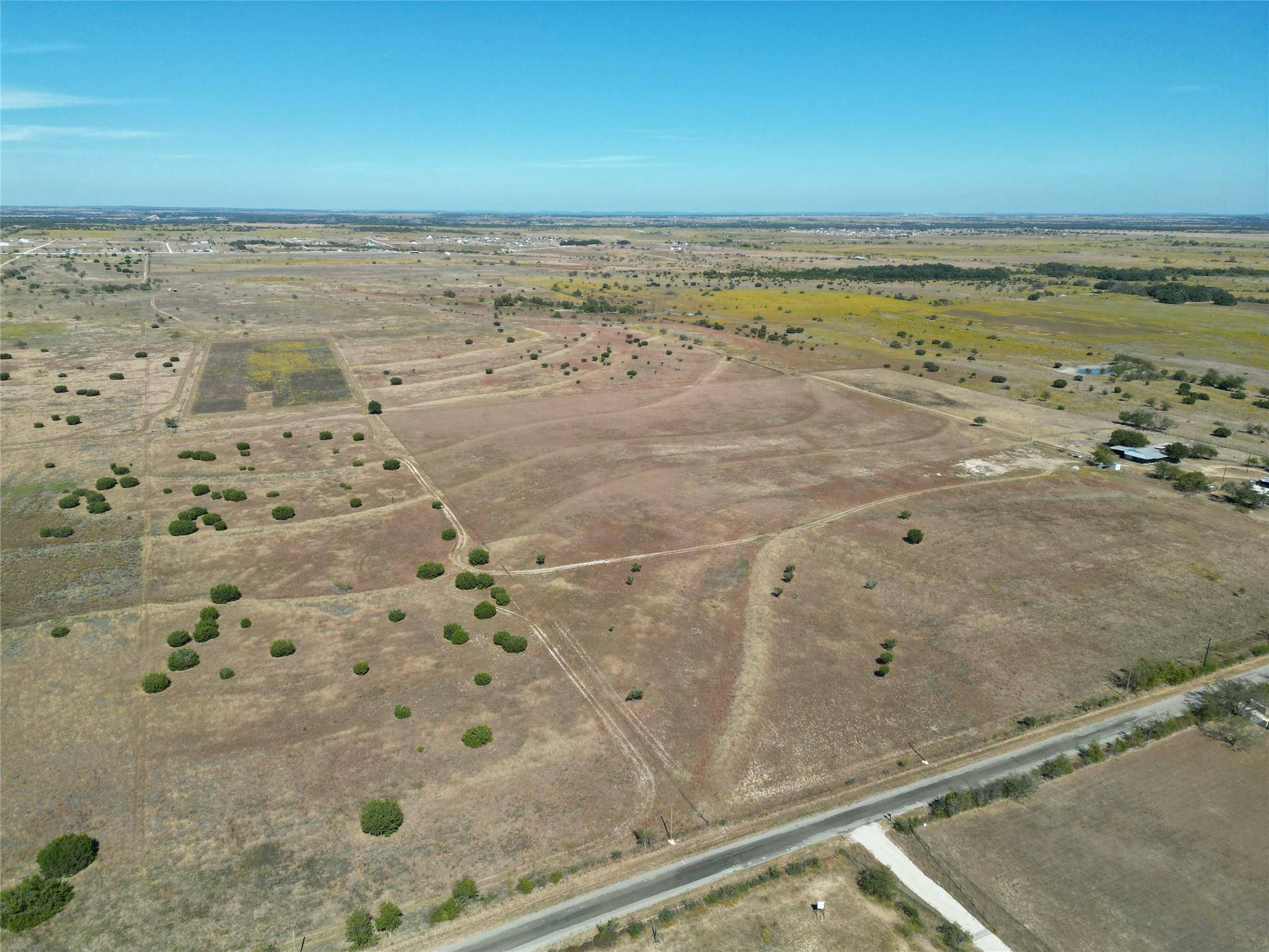 1720 CR 276, Bertram, TX 78605