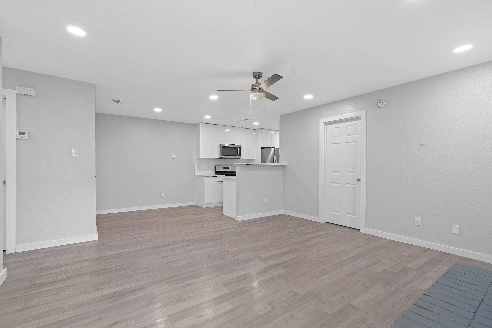16131 Stoneham CIR, Pflugerville, TX 78660