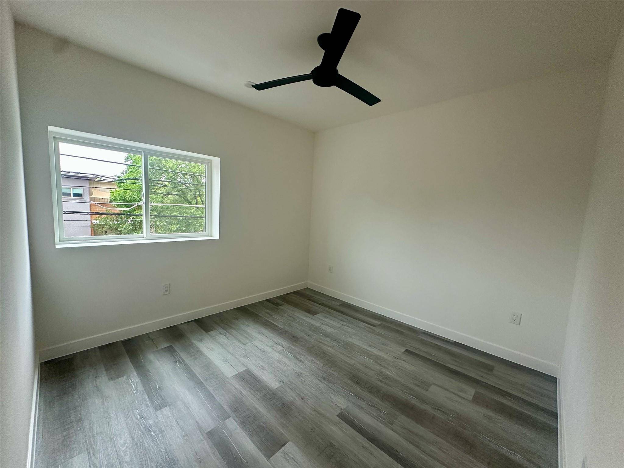 1309 Chicon ST #202, Austin, TX 78702