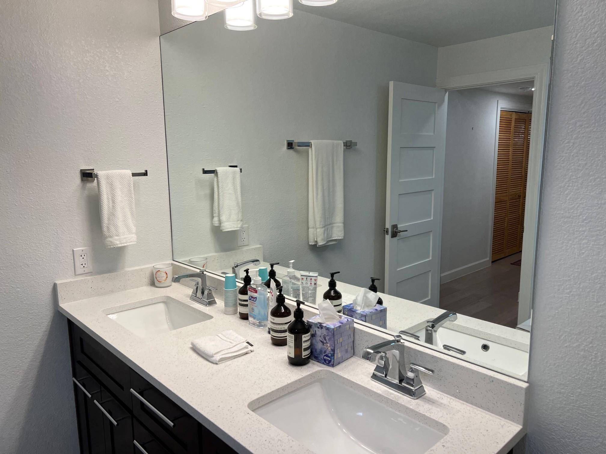 100 N Lake Hills DR, Austin, TX 78733
