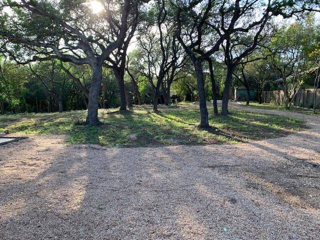 100 N Lake Hills DR, Austin, TX 78733