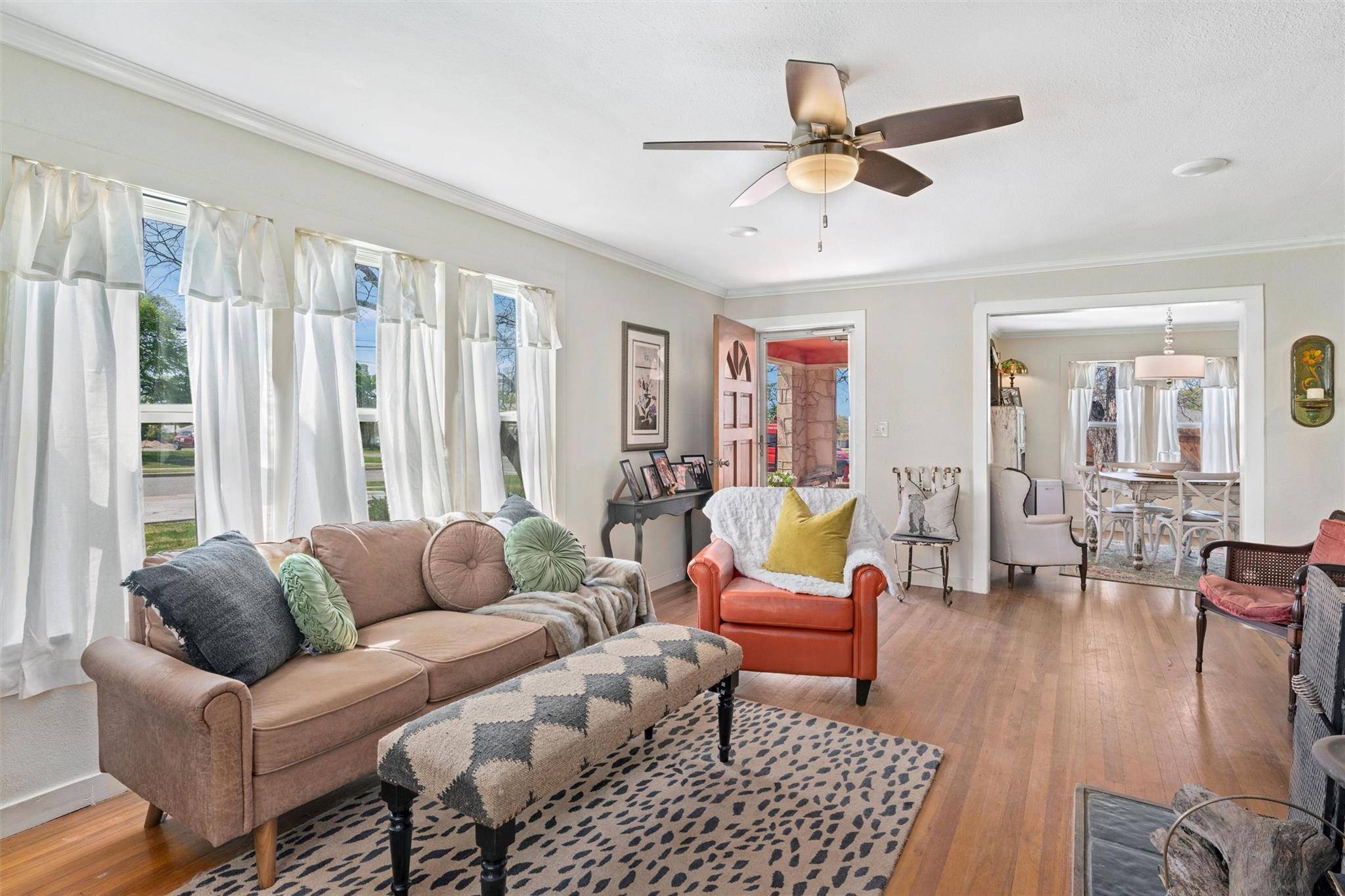 419 Broadway ST, Marble Falls, TX 78654