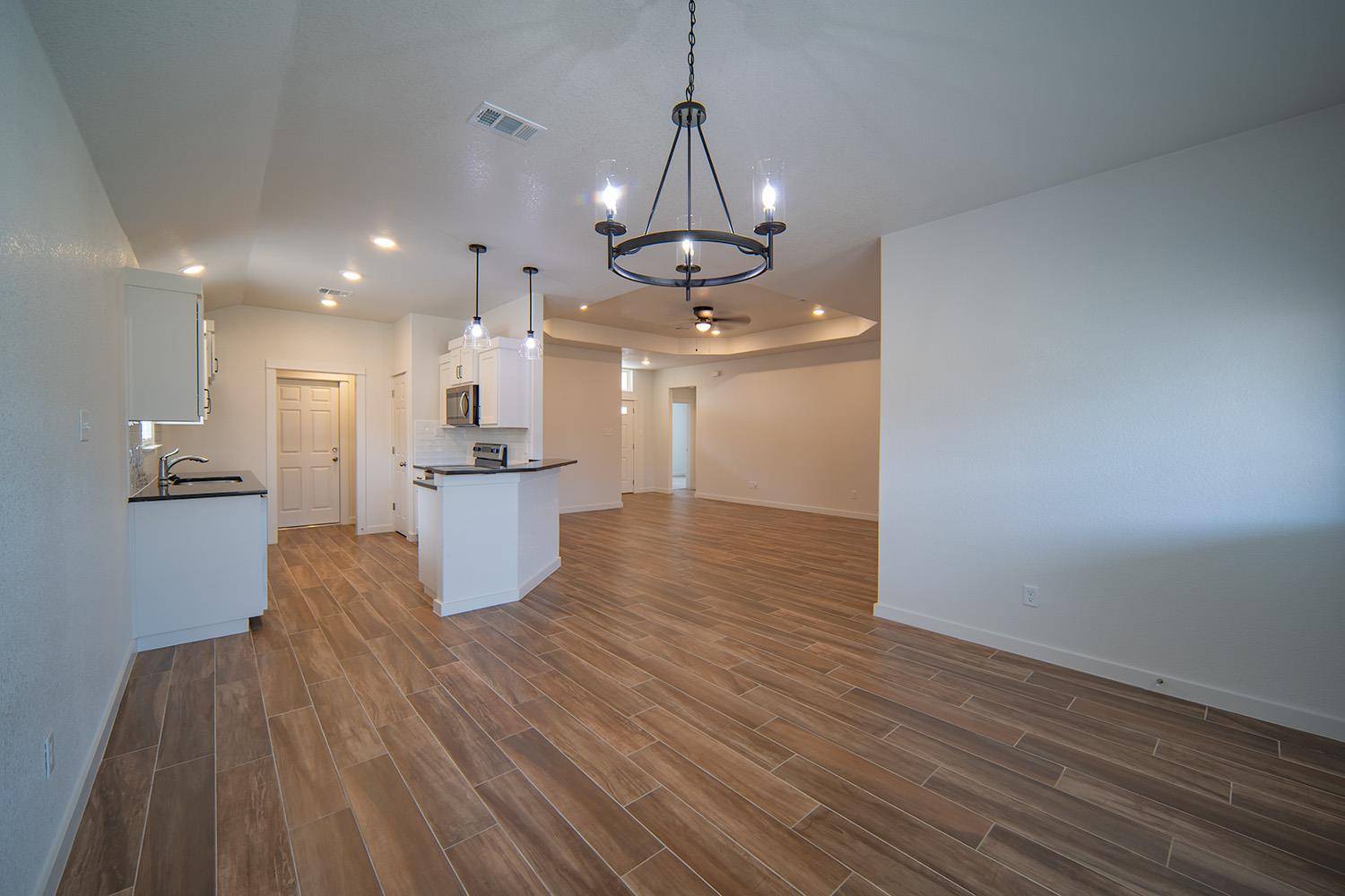 1414 Sideoats LN, Temple, TX 76502